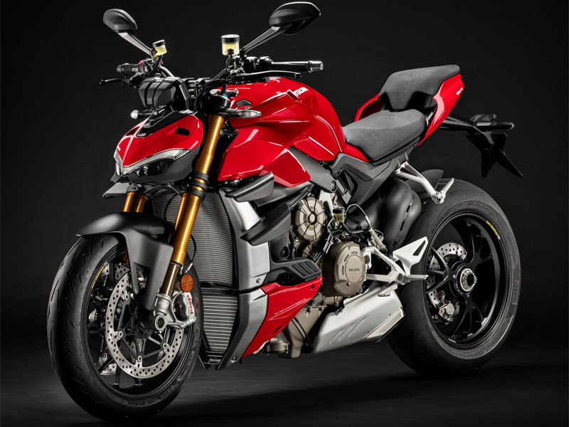 Ducati_1100_Streetfighter_V4_S_1_800x600