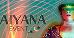 aiyana-event