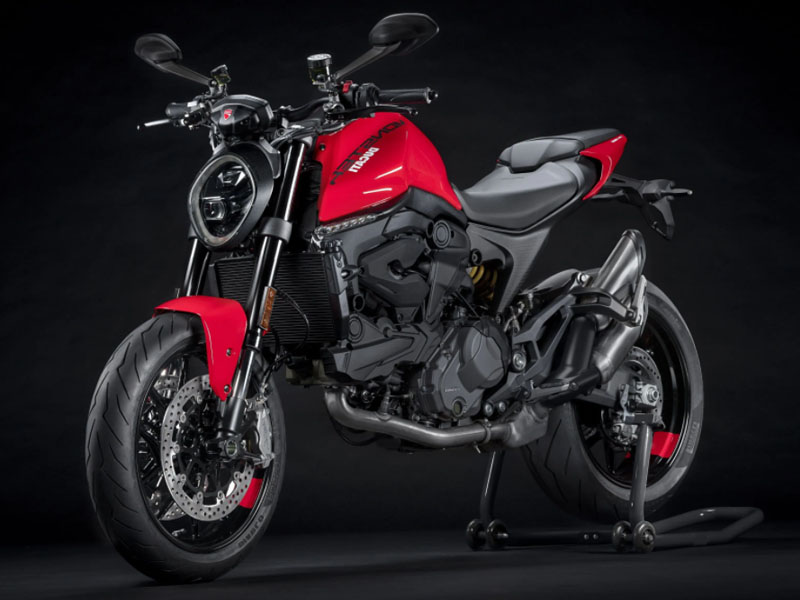 Ducati_Monster_800x600